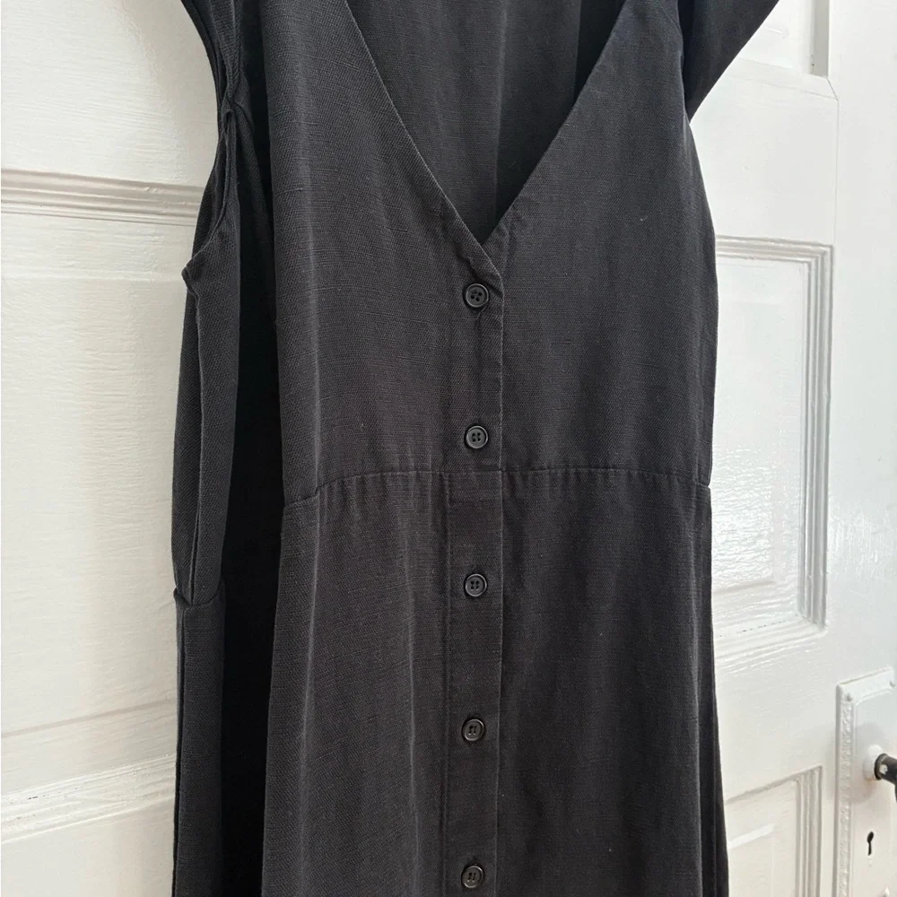 Hatch Jules dress - Picture 4 of 8